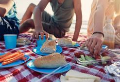 'Tam deniz kenarında yemelik' diyenler yandı! Bıçakla kestiyseniz zehirliyor