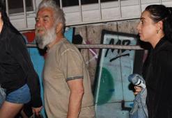 Orhan Oğuz: Tuana Ahmedova ile sadece arkadaşız!