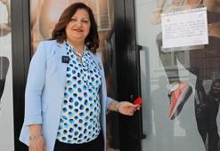 Valilik’ten Afyonkarahisar Belediye Başkanı için karar! İfadeye çağrıtan mühür