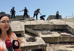 Yalova Valisi Hülya Kaya: İlk defa bu kadar kapsamlı deprem tatbikatı gerçekleştiriyoruz