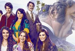 EKŞİ ELMALAR KONUSU VE OYUNCU KADROSU: Ekşi Elmalar filmi konusu nedir, oyuncuları kim ve nerede çekildi?