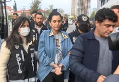 Dilan Polat ve Engin Polat davasında flaş gelişme! Hakim davadan çekildi