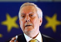 Aziz Yıldırım, Jose Mourinho ile yaptığı görüşmeyi anlattı! Ali Koç'a cevap verdi: Fenerbahçe'nin lidere ihtiyacı var