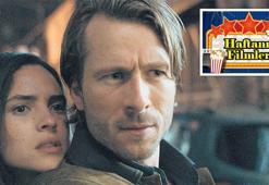 Rol yapma,  gerçek olur!