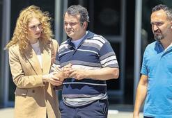 Final sahnesi şoke etti!