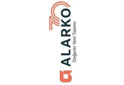 70’inci yılına özel logo hazırladı