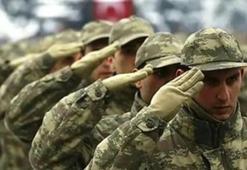 MSB 25 BİN UZMAN ERBAŞ ALIMI başvuru şartları neler? Kara Kuvvetleri Komutanlığı personel alımı başvuru ekran