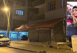 İzmir'de vahşet! Eşini öldürüp intihar etti
