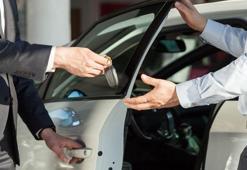 Otoda kampanya rüzgarı piyasayı canlandırmadı! Satışlarda sert fren