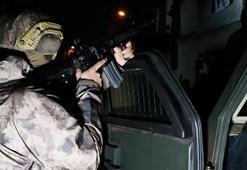 Bakan Yerlikaya açıkladı: 12 ayrı uyuşturucu çetesi çökertildi