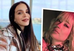 Cemre Kemer sessizliğini bozdu! 'Herhalde single'ı çıkıyor'