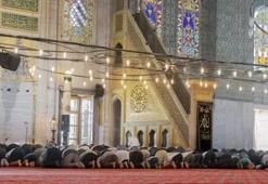 BU HAFTAKİ CUMA HUTBESİ KONUSU VE İÇERİĞİ | Diyanet Cuma Hutbesi PDF tam metni (7 Haziran)
