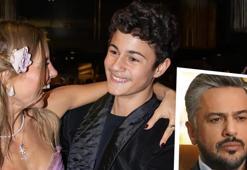 Emre Altuğ'un haberi yoktu, Çağla Şıkel ilan etti! 'Tamam bizimki gitti' demiş!