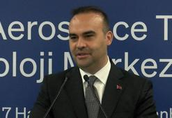 'İhracatımız son 12 ayda Cumhuriyet tarihimizin en yüksek seviyesine ulaştı'