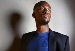 Chelsea, Tosin Adarabioyo ile 4 yıllık sözleşme imzaladı!