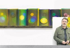 Seni sen yapan ‘karşılaşmalar’