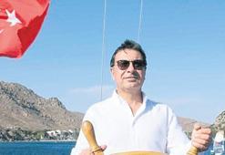 ‘Suyun korunması hayati önem taşıyor’