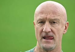 Macaristan Milli Takımı'nın EURO 2024 kadrosu açıklandı!