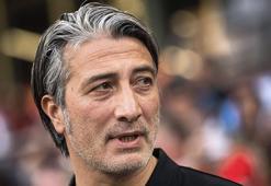 İsviçre'nin EURO 2024 kadrosu açıklandı!