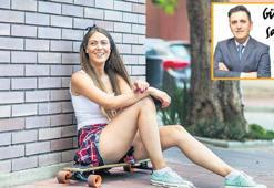 Varisi olan sıcakta nelere dikkat etmeli?