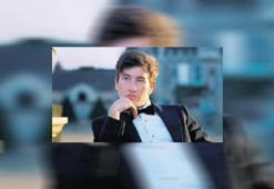 İşte Beatles’ın yıldızları