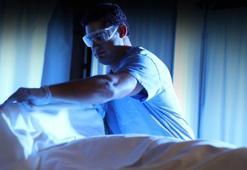 H5N2 can aldı! İnsanda ilk kez kaydedildi, dünya izliyor