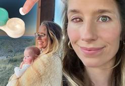 Lens hatası yüzünden 2 günde gözünü kaybetti! 'Bana bir şey olmaz diyenlere cevap'