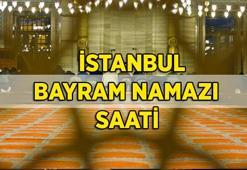 2024 İSTANBUL KURBAN BAYRAMI NAMAZI SAATİ 📌 İstanbul'da bayram namazı saat kaçta kılınacak? 2024 Diyanet İl İl bayram namazı vakitleri...