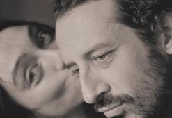 Üç yıl önce boşanmıştı! Merve Dizdar ikinci kez evleniyor