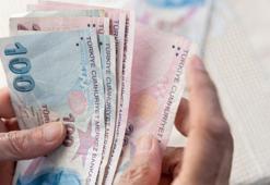 5,9 milyar liralık tarımsal destekleme ödemeleri başladı