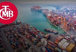 Merkez Bankası'ndan ihracat adımı! Bakan Bolat detayları paylaştı