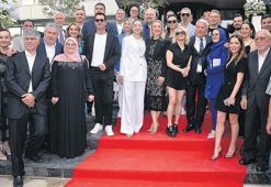 Menemen’de termal su gün yüzüne çıktı