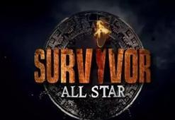 Survivor dokunulmazlık oyununu kim kazandı? Survivor All Star kolye kazanan isim kim oldu?