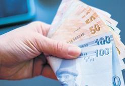 İlave tediyenin ilk yarısı 14 Haziran’da ödenecek