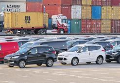 Çinli markalara %40 ek vergi şoku