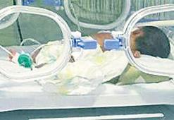 Diyarbakır’da boğmaca paniği: 3 bebek öldü