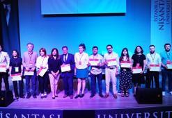 Dezenformasyona karşı sorumluluk zamanı