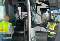 Bayram öncesi denetimler sıklaştı! 1820 uyarı ve 1 milyon 21 bin TL ceza