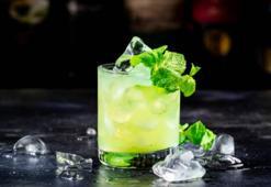 Suyunu sıkıp limonataya koyun! Böbrek taşları bir bir kırılıyor