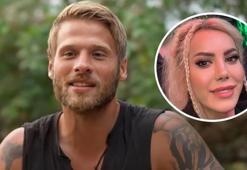 'Yunus Emre elendi' iddiaları gündem olmuştu! Eşi Beria'dan yanıt geldi