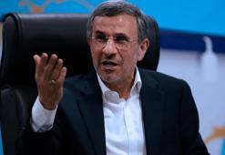 İran'da cumhurbaşkanlığı için yarışacak isimler belli oldu! Ahmedinejad'a 3. şok