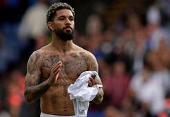 Arsenal'dan transferde Douglas Luiz sürprizi!