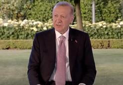 Erdoğan'dan 'tütün' için hayati uyarı: Teyakkuz halinde olmalıyız