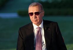 Son dakika: Erdoğan'dan 'tütün' için hayati uyarı: Teyakkuz halinde olmalıyız