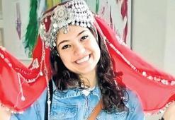 Erdoğan, Aybüke Öğretmeni unutmadı