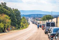 İhracat artışı için Balkan üssü formülü