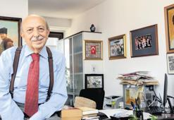Milliyet’in usta kalemi Doğan Heper’i anıyoruz