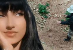 19 yaşında öldürülen genç kızın 'tetikçi' olduğu ortaya çıktı! Şoke eden detaylar...