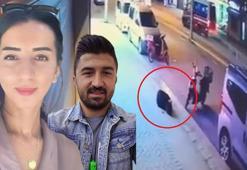 Zerin'e ölüm mesajı! Aileden yeni başvuru: İntihar süsü