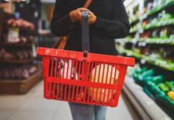 A 101 AKTÜEL ÜRÜNLER KATALOĞU || 13 Haziran Perşembe günkü a101 aktüel katalog ürünleri ve satışa çıkan fiyatlar